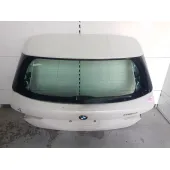 Porton Trasero para Bmw 1 (F40)