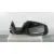 Retrovisor Derecho para Bmw 1 (F40)