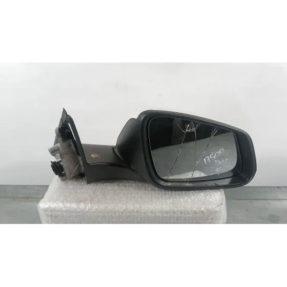 Retrovisor Derecho para Bmw 1 (F40)