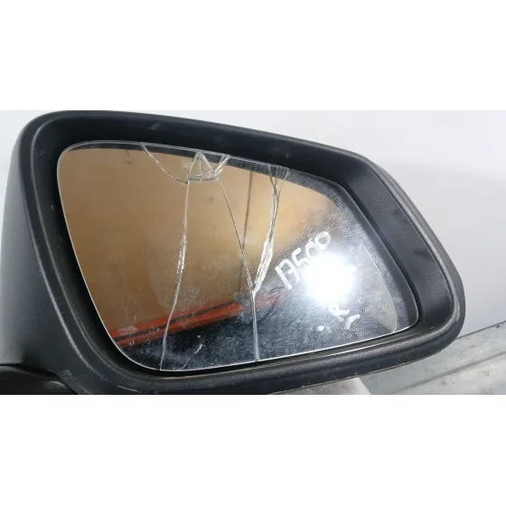 Retrovisor Derecho para Bmw 1 (F40)