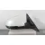 Retrovisor Derecho para Bmw 1 (F40)