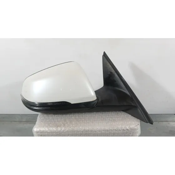 Retrovisor Derecho para Bmw 1 (F40)