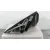 Retrovisor Derecho para Bmw 1 (F40)