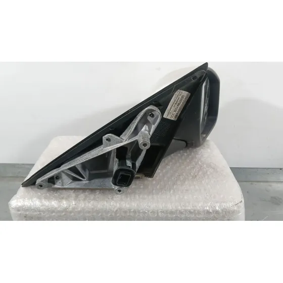 Retrovisor Derecho para Bmw 1 (F40)