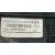 Retrovisor Derecho para Bmw 1 (F40)