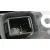 Retrovisor Derecho para Bmw 1 (F40)