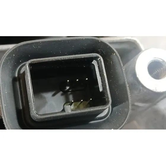 Retrovisor Derecho para Bmw 1 (F40)