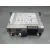 Sistema Audio / Radio para Bmw 1 (F40)