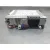 Sistema Audio / Radio para Bmw 1 (F40)