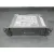 Sistema Audio / Radio para Bmw 1 (F40)