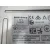 Sistema Audio / Radio para Bmw 1 (F40)