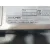 Sistema Audio / Radio para Bmw 1 (F40)