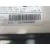 Sistema Audio / Radio para Bmw 1 (F40)