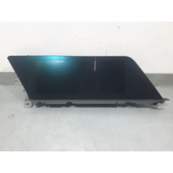 Sistema Navegacion Gps para Bmw 1 (F40)