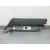 Sistema Navegacion Gps para Bmw 1 (F40)
