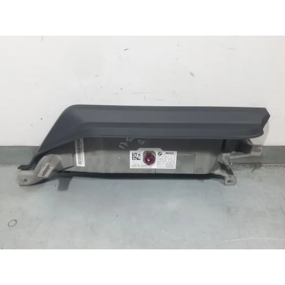 Sistema Navegacion Gps para Bmw 1 (F40)