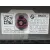 Sistema Navegacion Gps para Bmw 1 (F40)