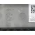 Sistema Navegacion Gps para Bmw 1 (F40)