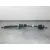 Transmision Delantera Derecha para Bmw 1 (F40)