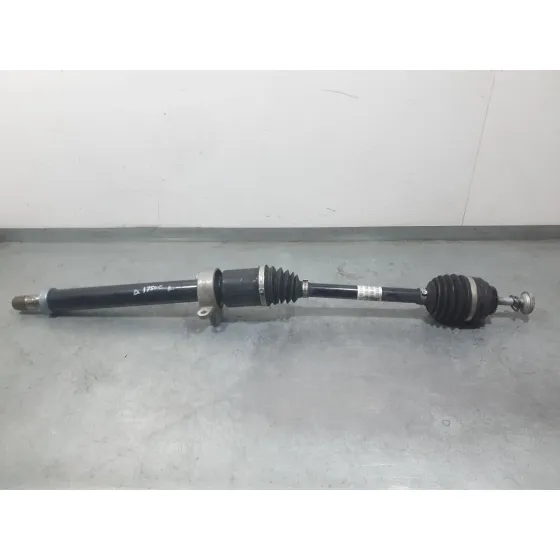 Transmision Delantera Derecha para Bmw 1 (F40)