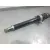 Transmision Delantera Derecha para Bmw 1 (F40)