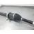 Transmision Delantera Derecha para Bmw 1 (F40)
