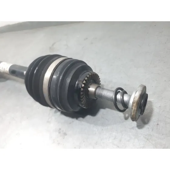 Transmision Delantera Derecha para Bmw 1 (F40)