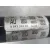 Transmision Delantera Derecha para Bmw 1 (F40)