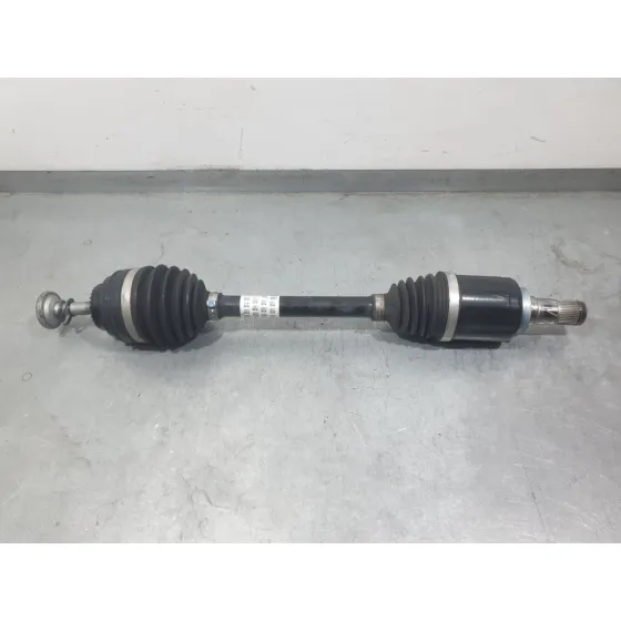 Transmision Delantera Izquierda para Bmw 1 (F40)