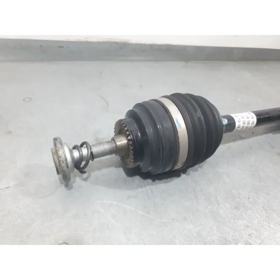 Transmision Delantera Izquierda para Bmw 1 (F40)