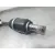 Transmision Delantera Izquierda para Bmw 1 (F40)
