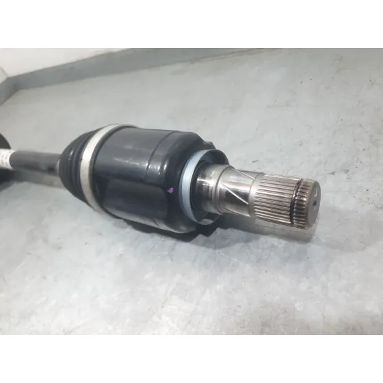 Transmision Delantera Izquierda para Bmw 1 (F40)