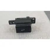 Interruptor para Mg Hs (As23)