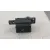 Interruptor para Mg Hs (As23)