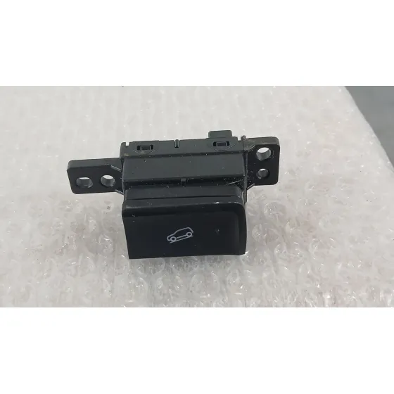 Interruptor para Mg Hs (As23)