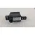 Interruptor para Mg Hs (As23)