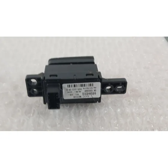 Interruptor para Mg Hs (As23)
