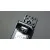 Interruptor para Mg Hs (As23)