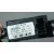 Interruptor para Mg Hs (As23)