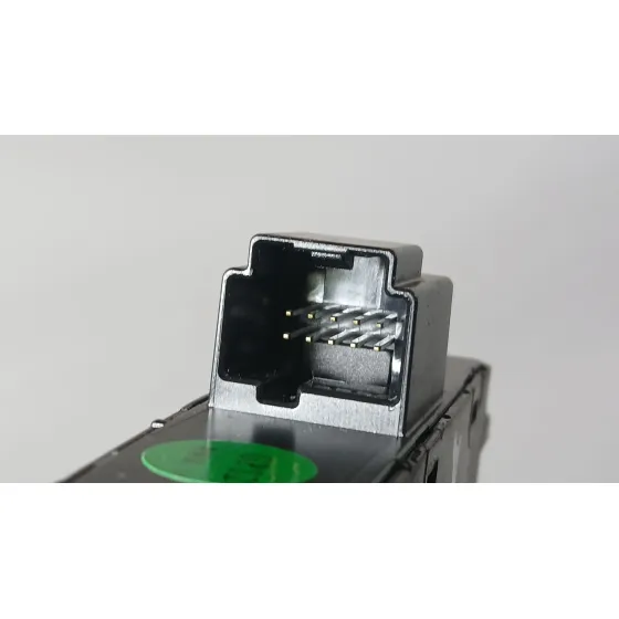 Mando Multifuncion para Mg Hs (As23)