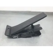 Potenciometro Pedal para Bmw 1 (F40)