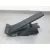 Potenciometro Pedal para Bmw 1 (F40)
