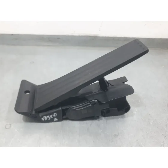 Potenciometro Pedal para Bmw 1 (F40)