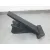 Potenciometro Pedal para Bmw 1 (F40)