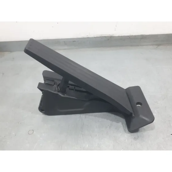 Potenciometro Pedal para Bmw 1 (F40)