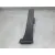 Potenciometro Pedal para Bmw 1 (F40)