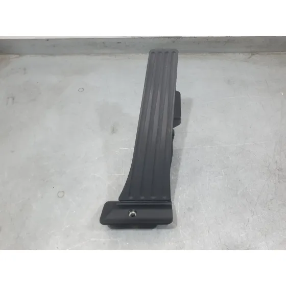 Potenciometro Pedal para Bmw 1 (F40)