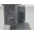 Potenciometro Pedal para Bmw 1 (F40)