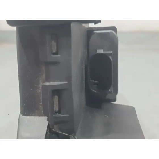 Potenciometro Pedal para Bmw 1 (F40)