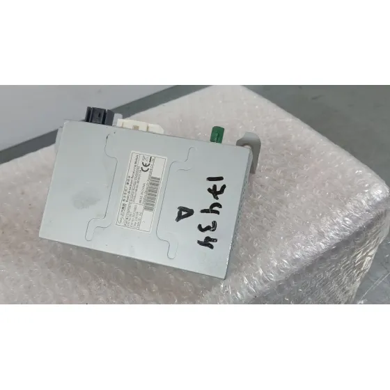 Modulo Electronico para Mg Hs (As23)